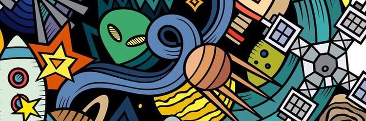 crisaramirezs's profile banner image