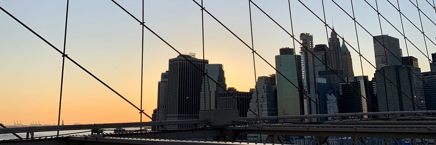 Emilyjimenez_'s profile banner image
