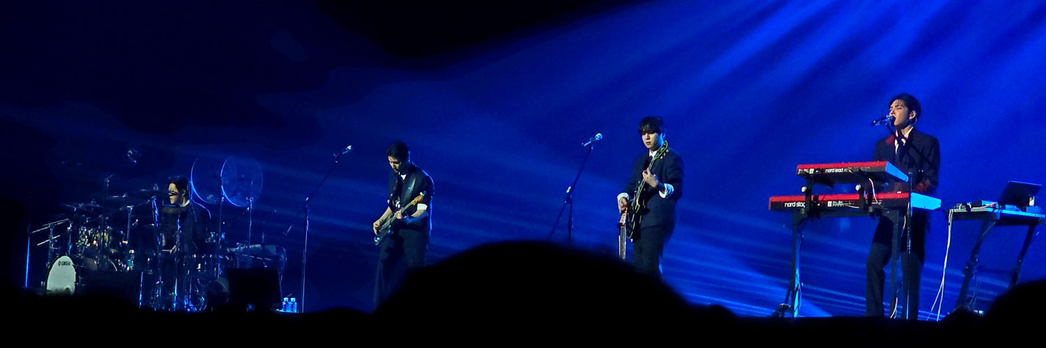 MyOnlyOne.PIL banner