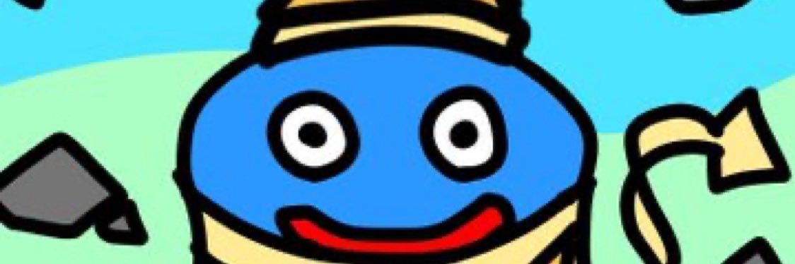 clacla_kh's profile banner image