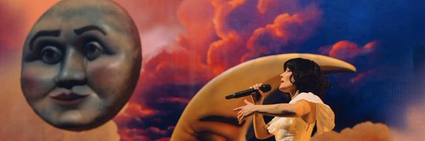 sunfl0xerHALSEY Profile Banner
