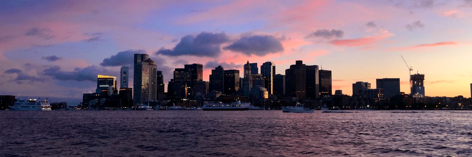 JuliaFieldsend's profile banner image