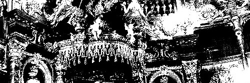 n. banner