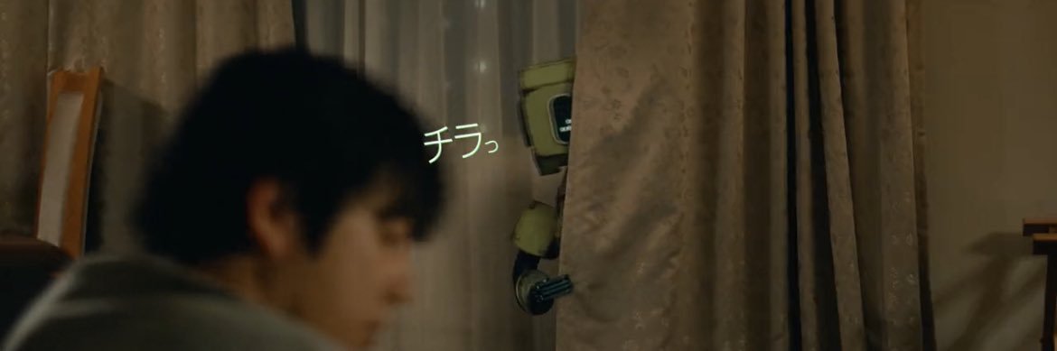 NinoniMo0617's profile banner image