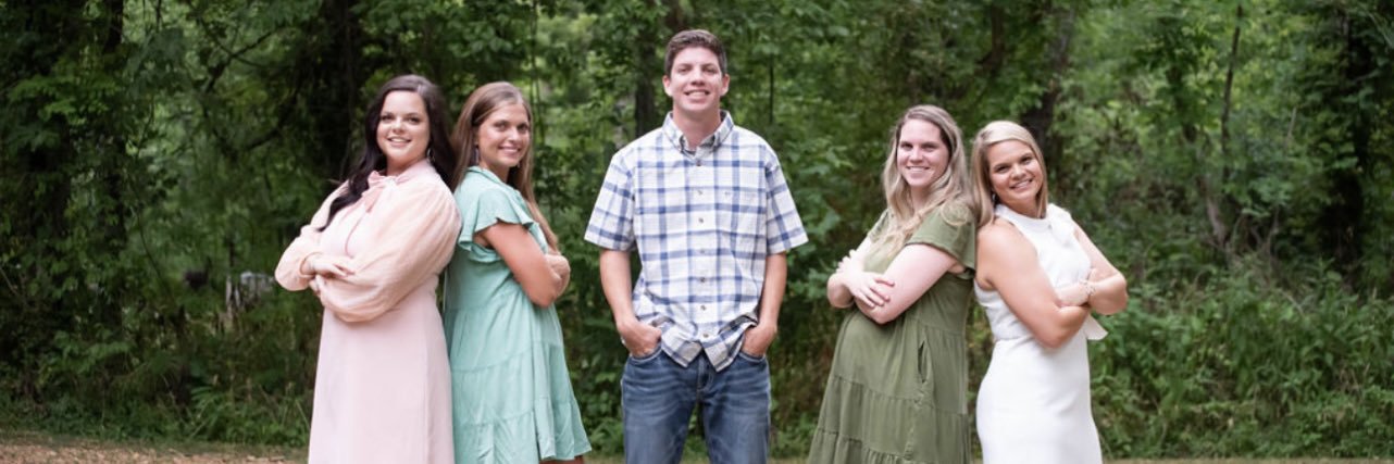 CoachSFortner's profile banner image