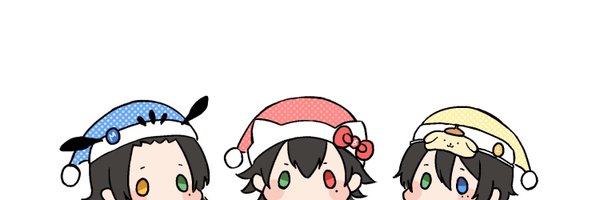 BBhaVmi Profile Banner