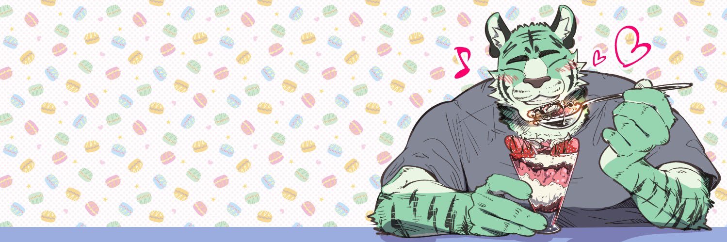 orm(オムAの方) banner