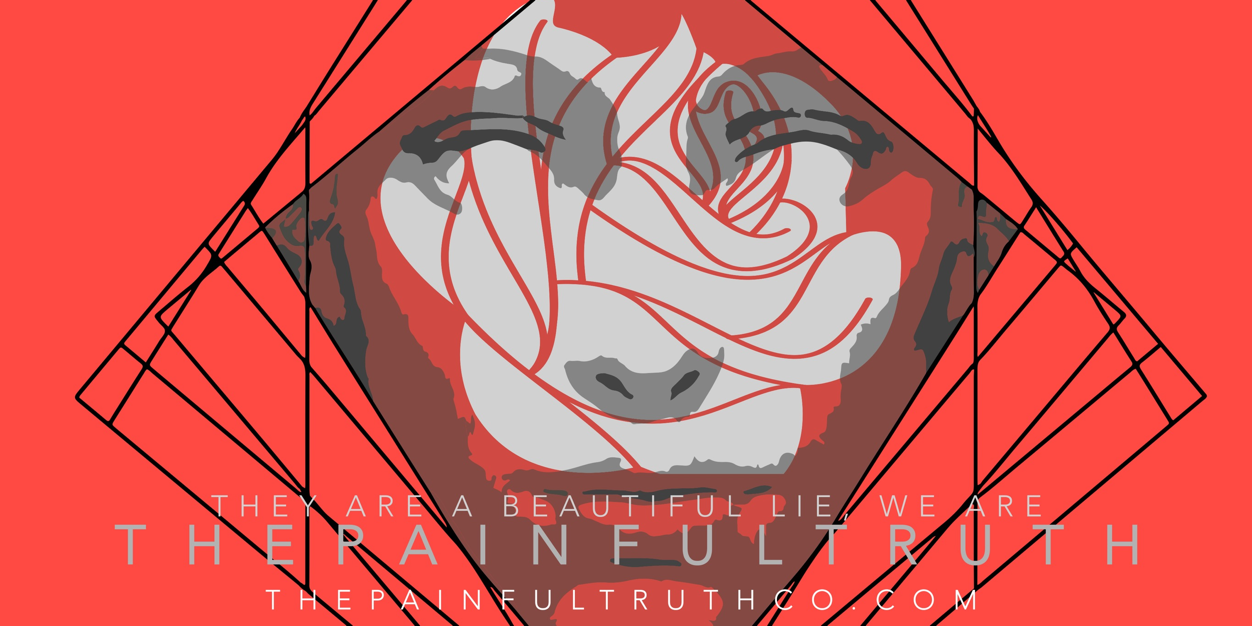 PainfulTruthCo's profile banner image