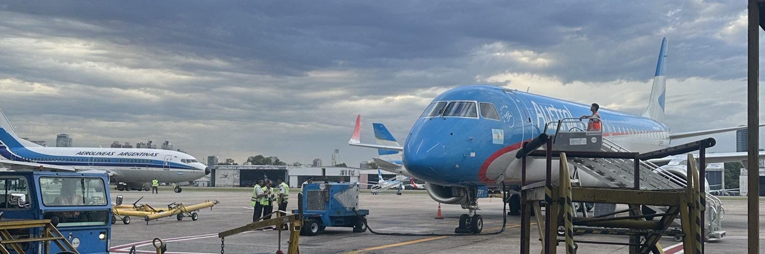 sssoymaga's profile banner image