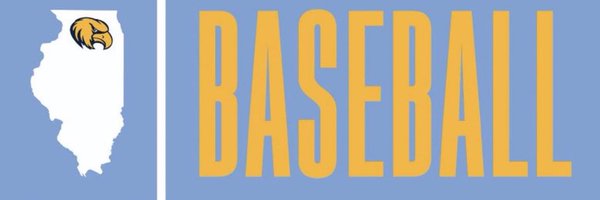 Ryan271508 Profile Banner