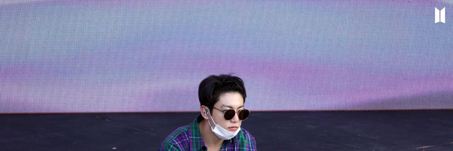 cey_esty's profile banner image