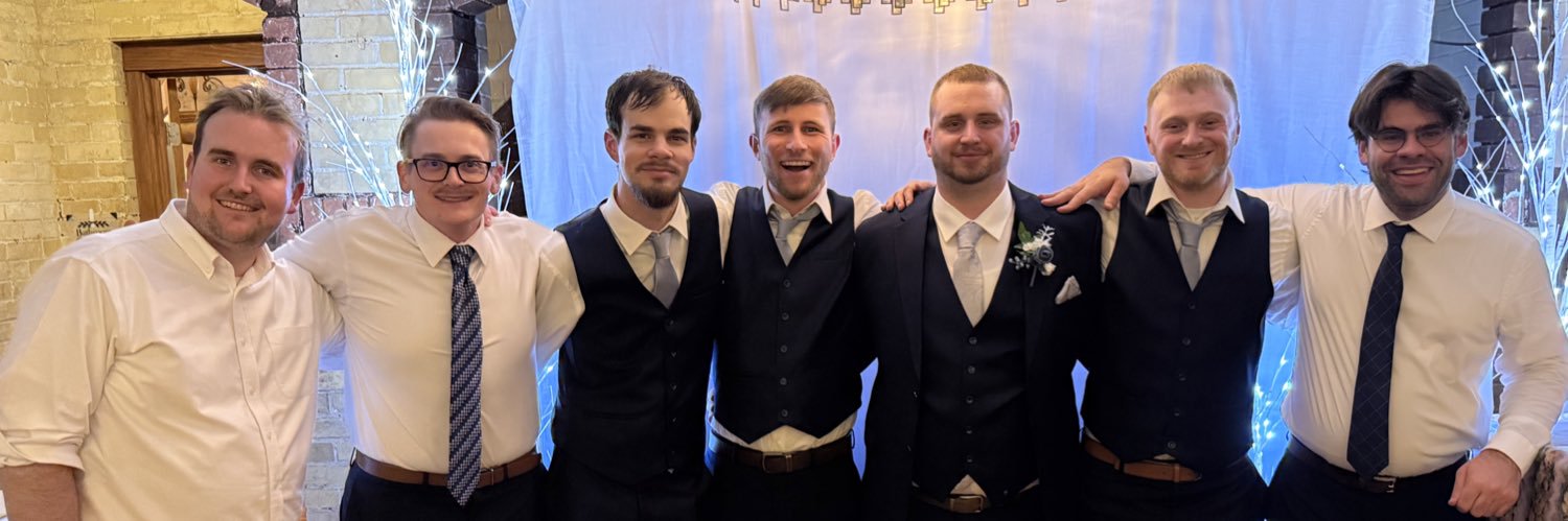 ebacquet44's profile banner image