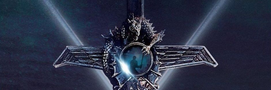 𝐊𝐲𝐞𝐨𝐦:𝐀𝐭𝐡𝐮𝐫 banner