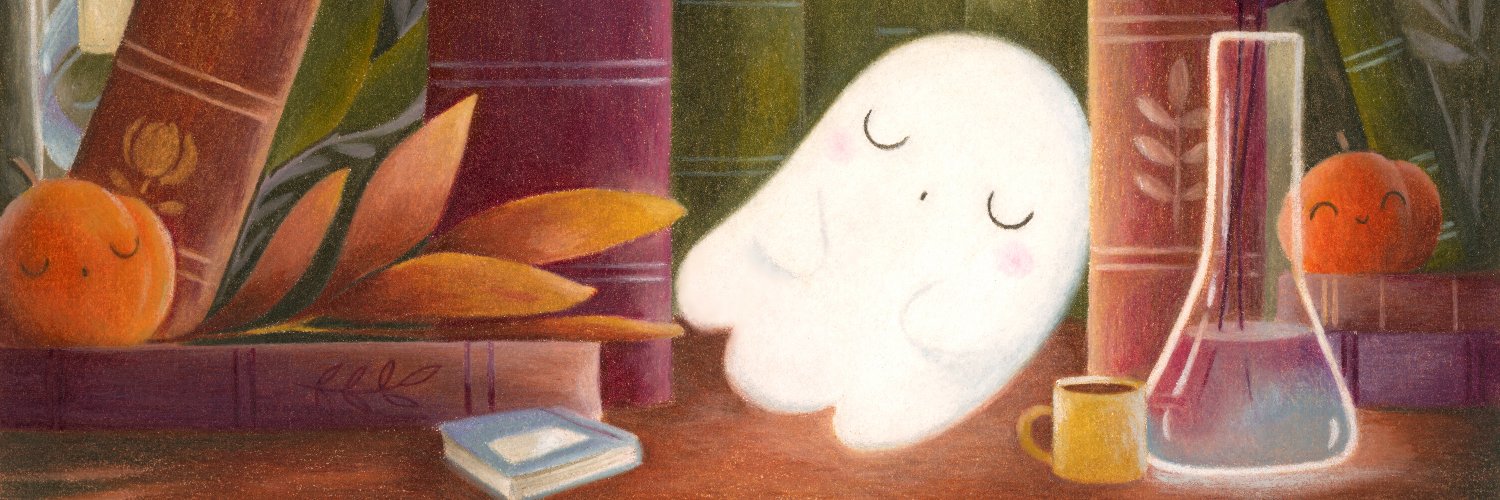 Laure S Illus banner