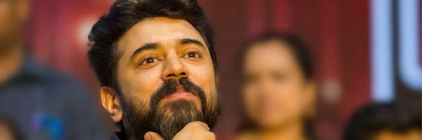 AbhijithPpm Profile Banner