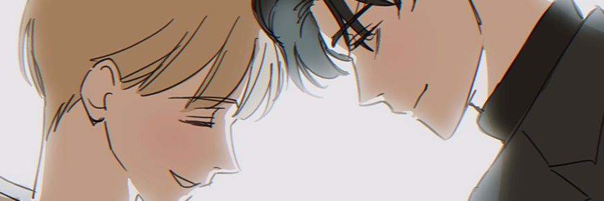 꿍 banner