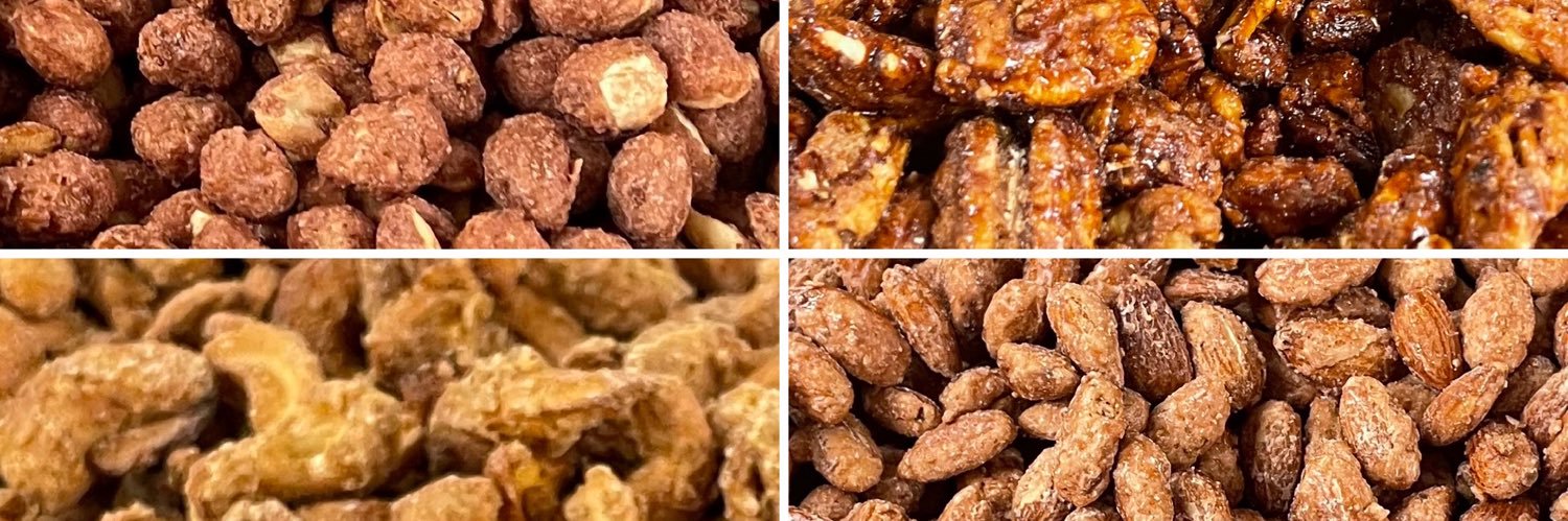 Nuts4NutsOhio banner