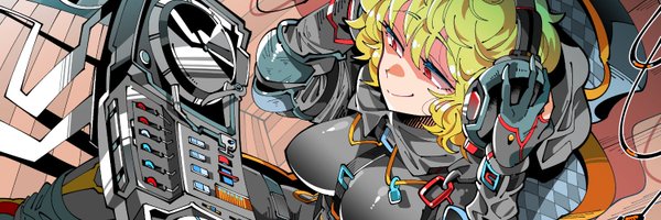 REYCALL1 Profile Banner