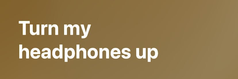 c a 🍉's banner