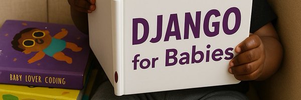 achinga_chris Profile Banner