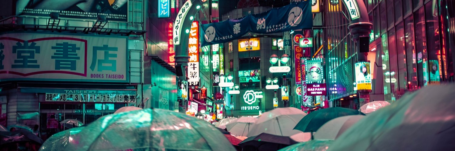Sorius_45's profile banner image