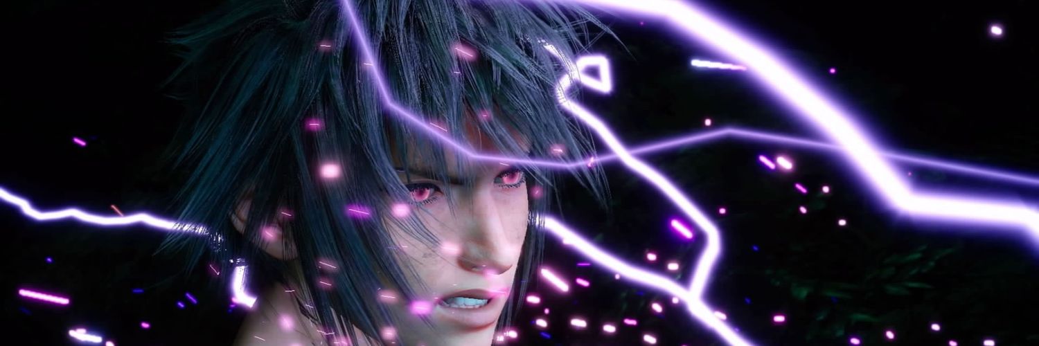 JoshuaSuarez7's profile banner image