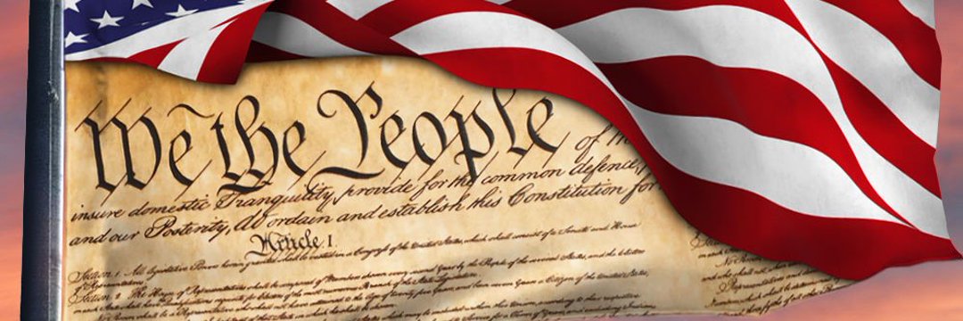 Cassandra Pritchett banner