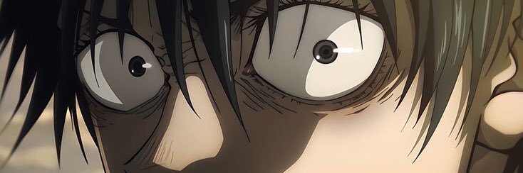 imsxsad1's profile banner image