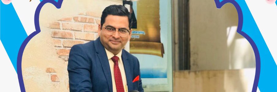 pankaj_1703's profile banner image