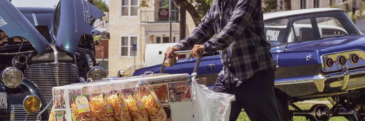 Alejandro Verdin banner