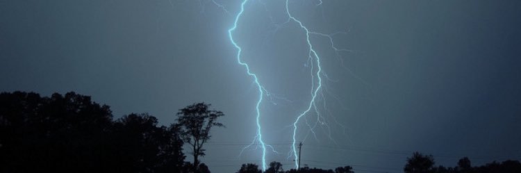 jakegonecray's profile banner image