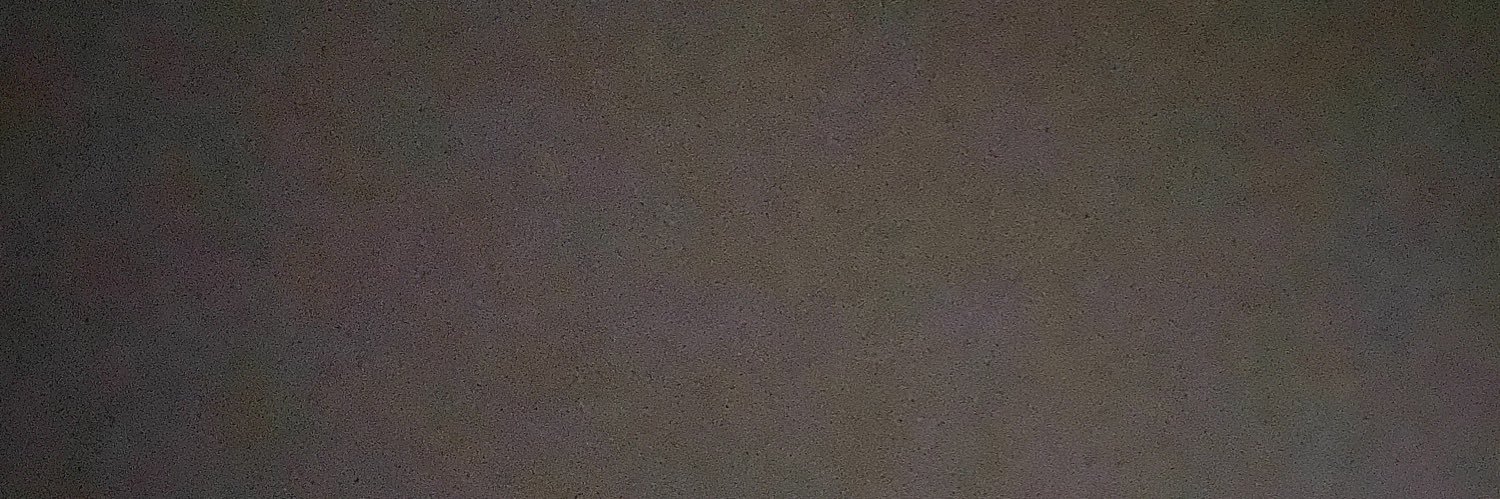 Athsl banner