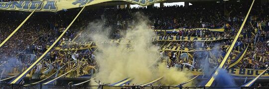 JoseSpada's profile banner image