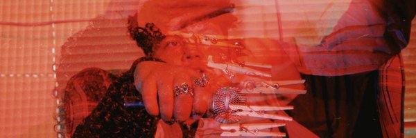 swaizyofficial Profile Banner