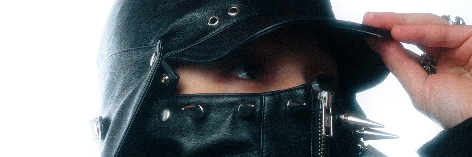 ִֶָ banner