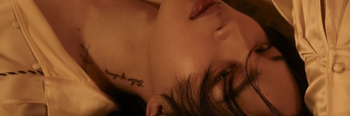 faceftmuse's profile banner image