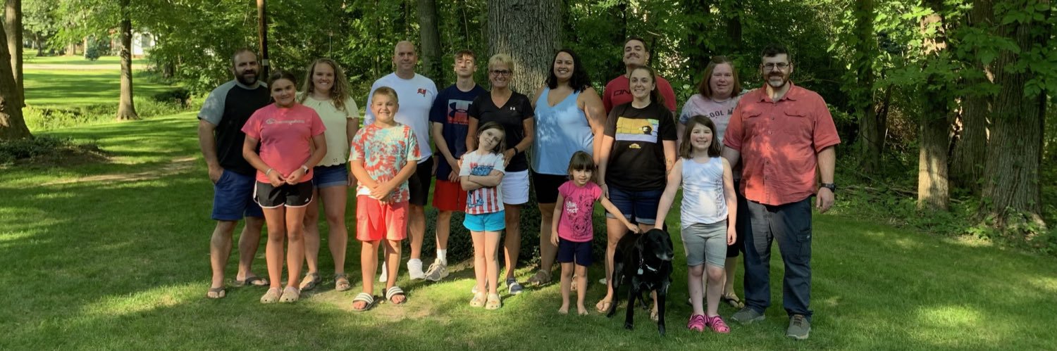 Benjamin Marker banner