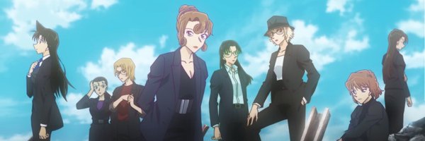 morganstedmanms Profile Banner