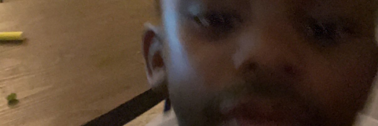 apepperstoner's profile banner image
