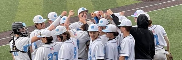 CMWBaseball_ Profile Banner