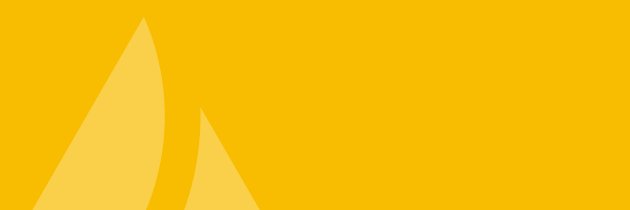 acipefri's profile banner image