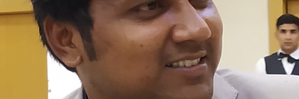 Raj54289's profile banner image