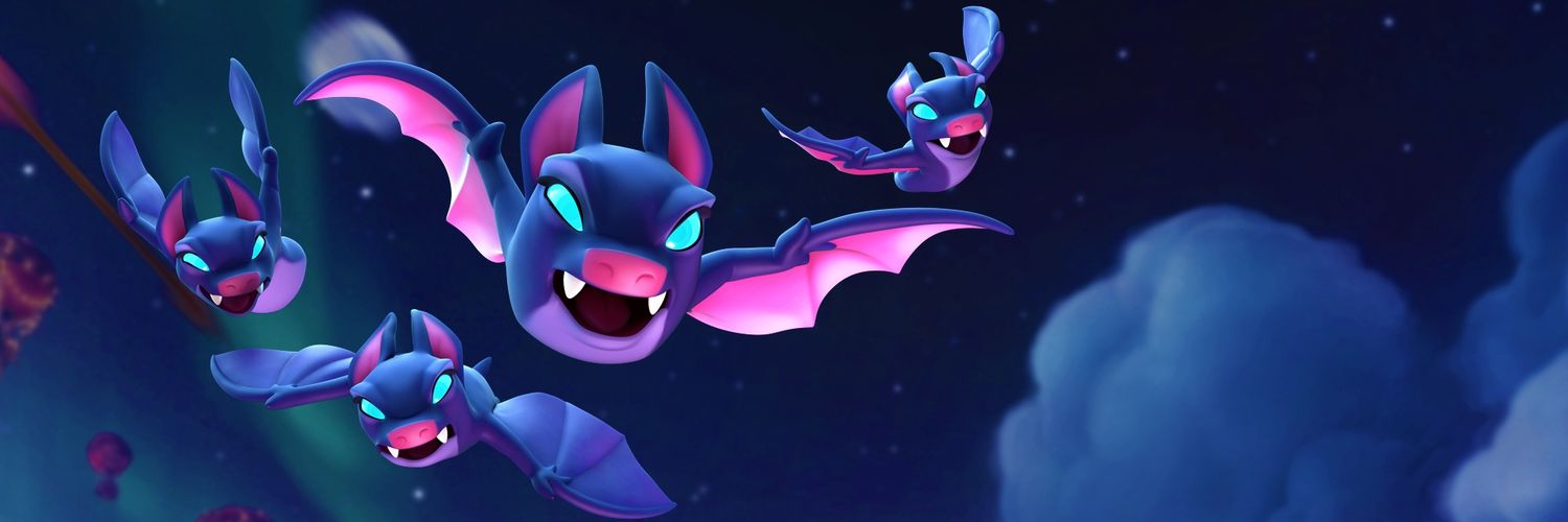 borissinche's profile banner image