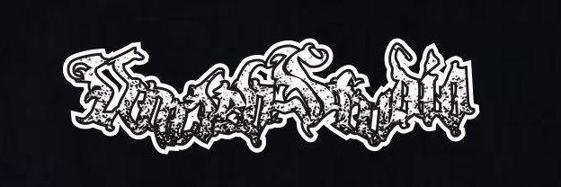 FATonee13_'s profile banner image