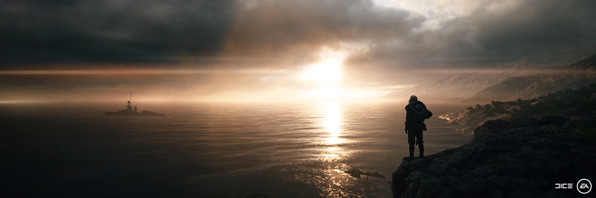webmaster6567's profile banner image