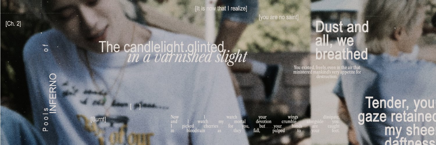 Jahe banner