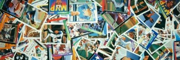 ConroeCardShow Profile Banner