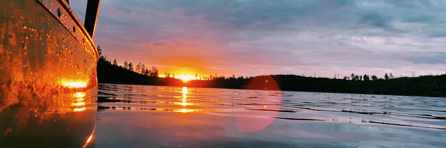 tylerapowell's profile banner image