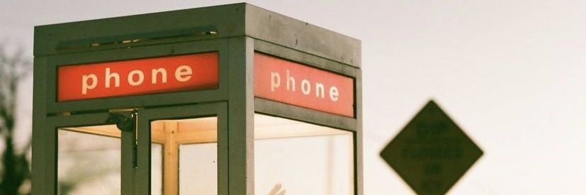 🍦 banner