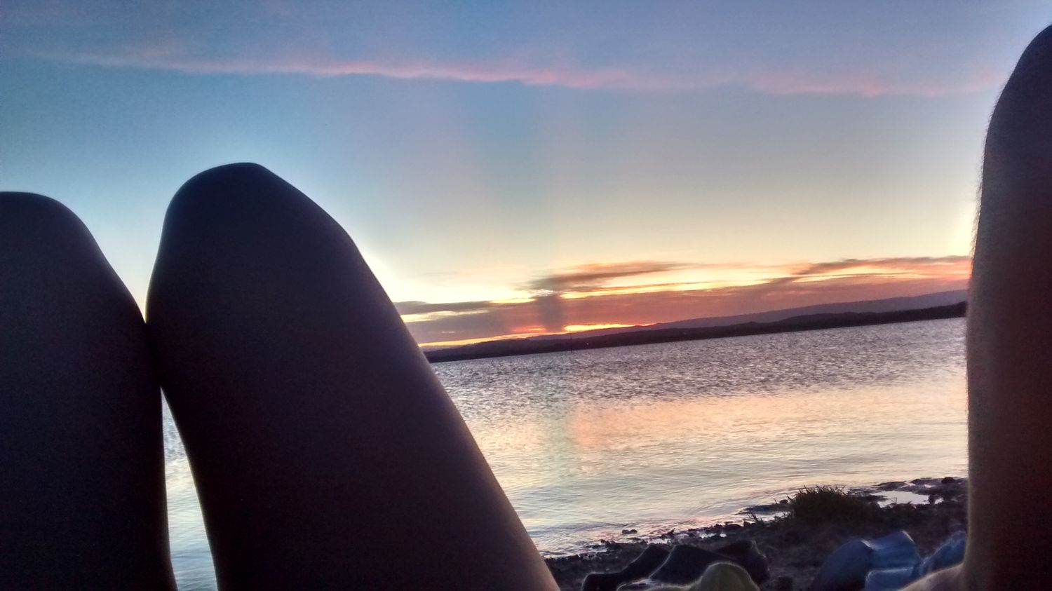 pauvaleG's profile banner image